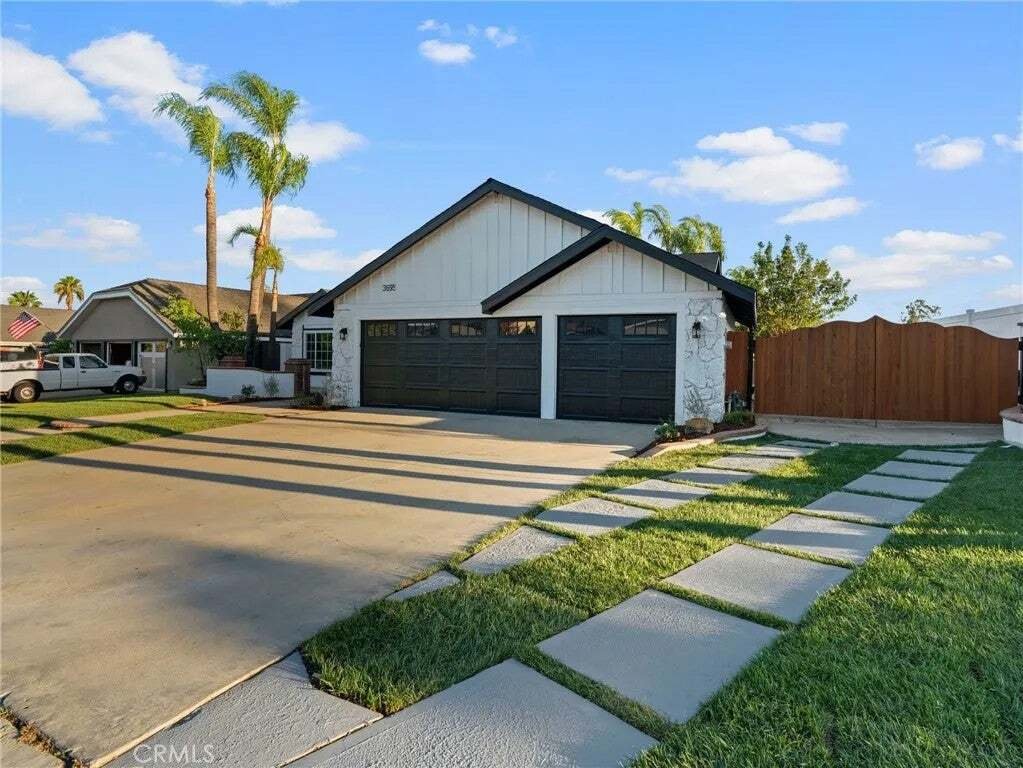 House in Chino Hills, California, United States 3 - 18959359