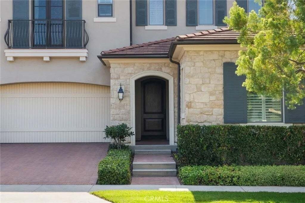 House in Irvine, California, United States 3 - 18959317