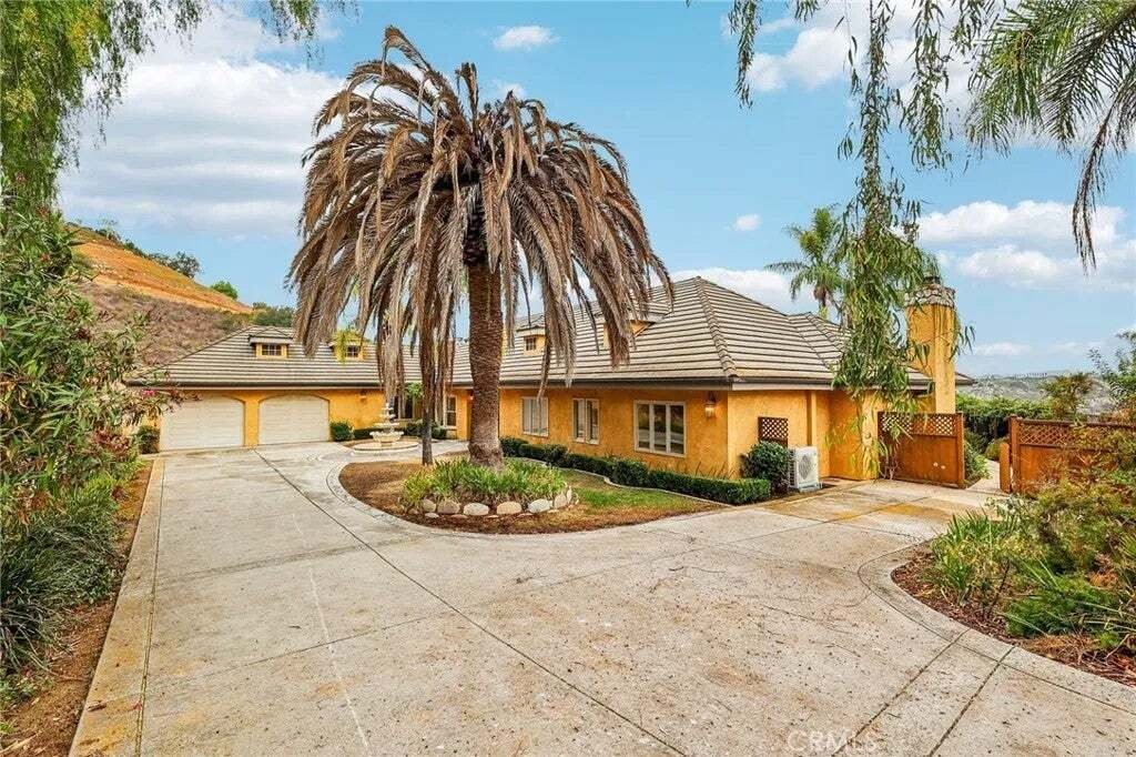 House in Bonsall, California, United States 2 - 18959301
