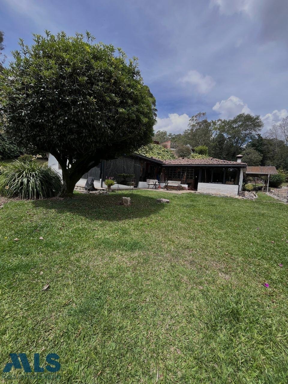 Land in Guarne, Antioquia, Colombia 2 - 18959011