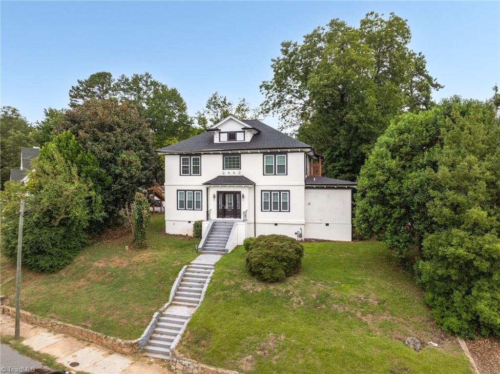 House in Winston-Salem, North Carolina, United States 2 - 18958675