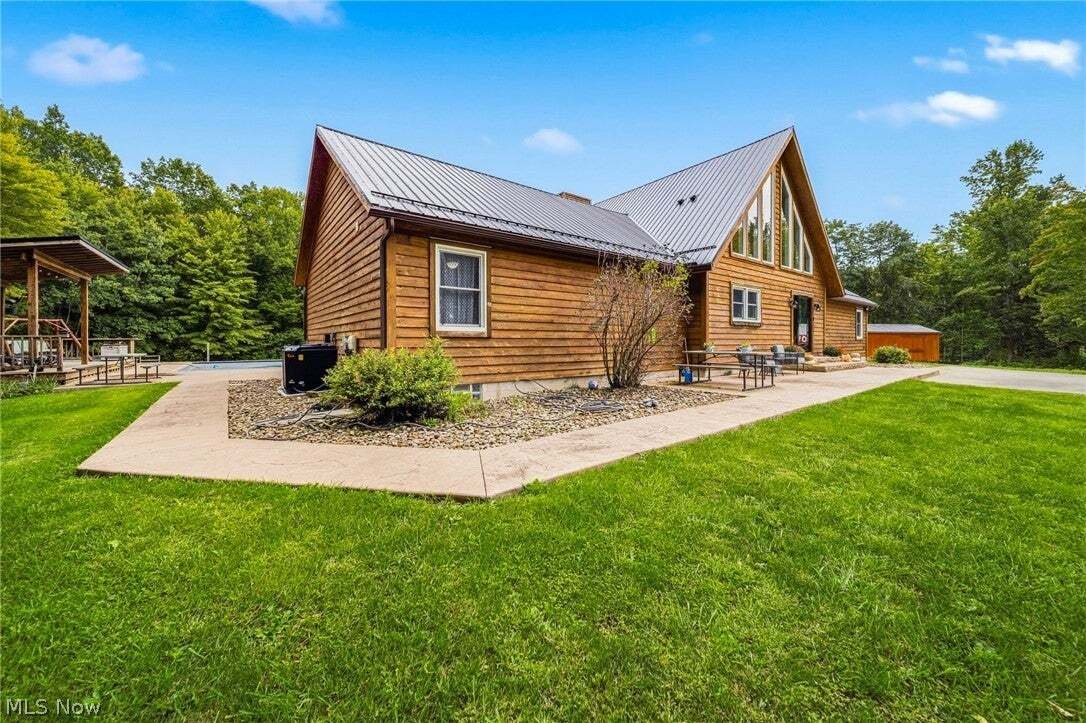 House in Geneva, Ohio, United States 3 - 18959047