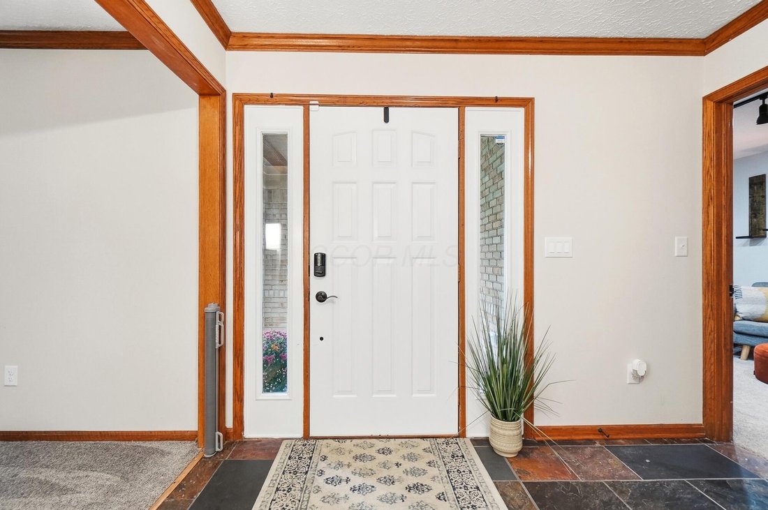 House in Westerville, Ohio, United States 5 - 18958537