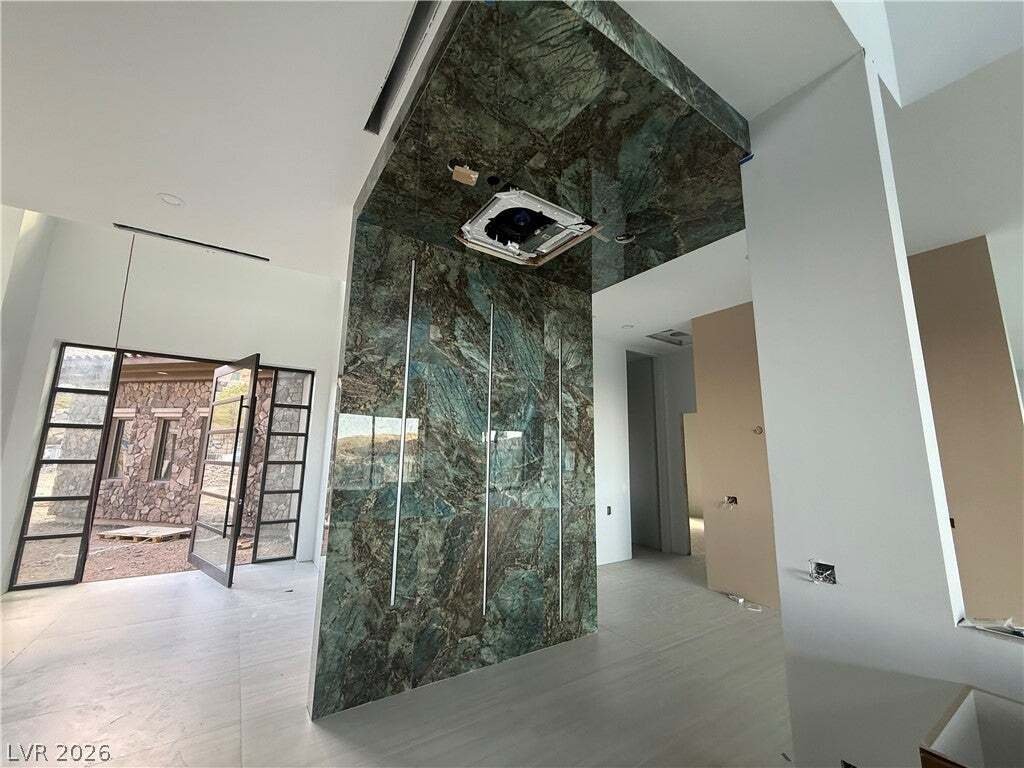 House in Las Vegas, Nevada, United States 1 - 18958248