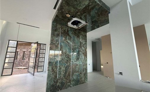 House in Las Vegas, Nevada, United States 1