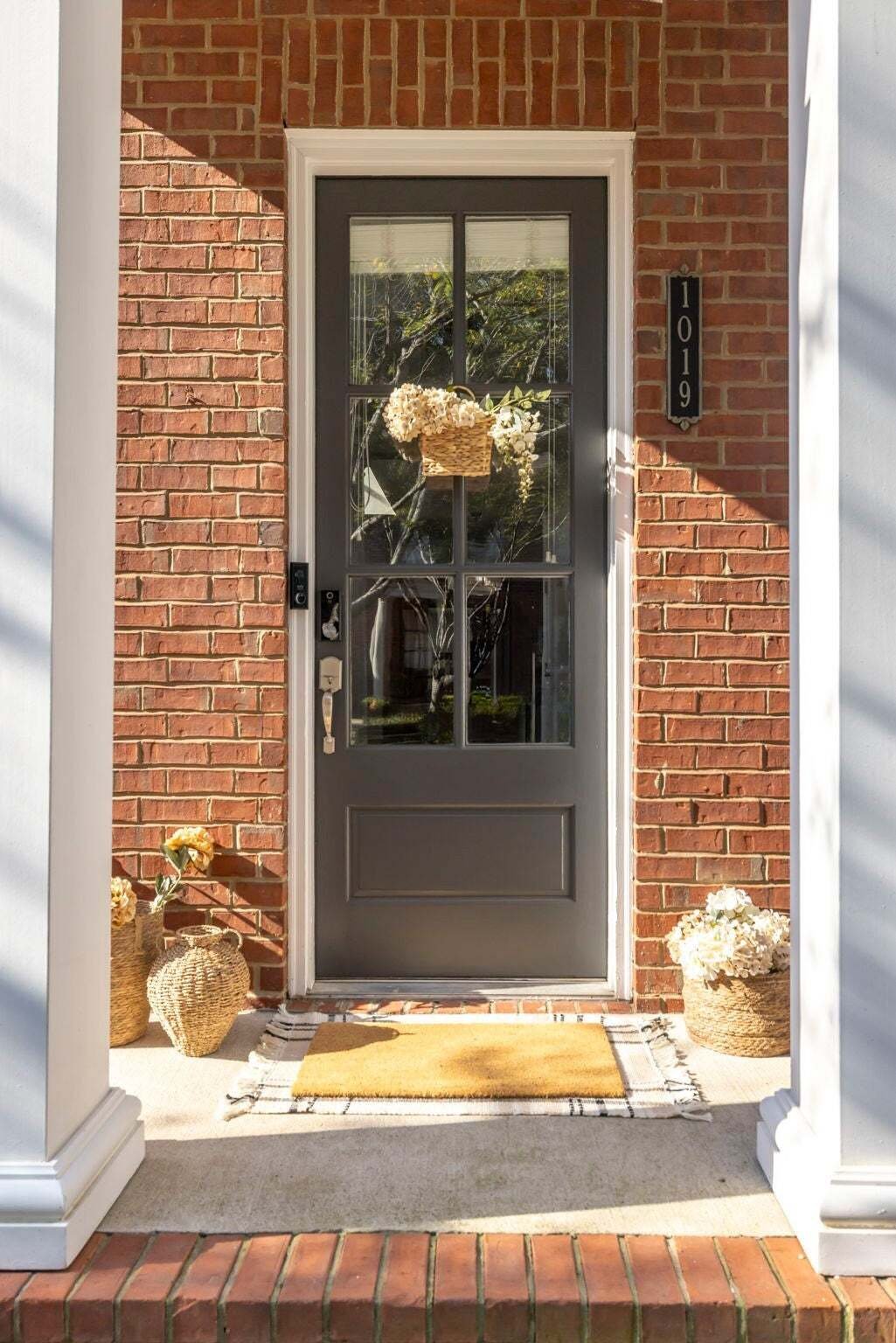Townhouse in Franklin, Tennessee, United States 3 - 18959108