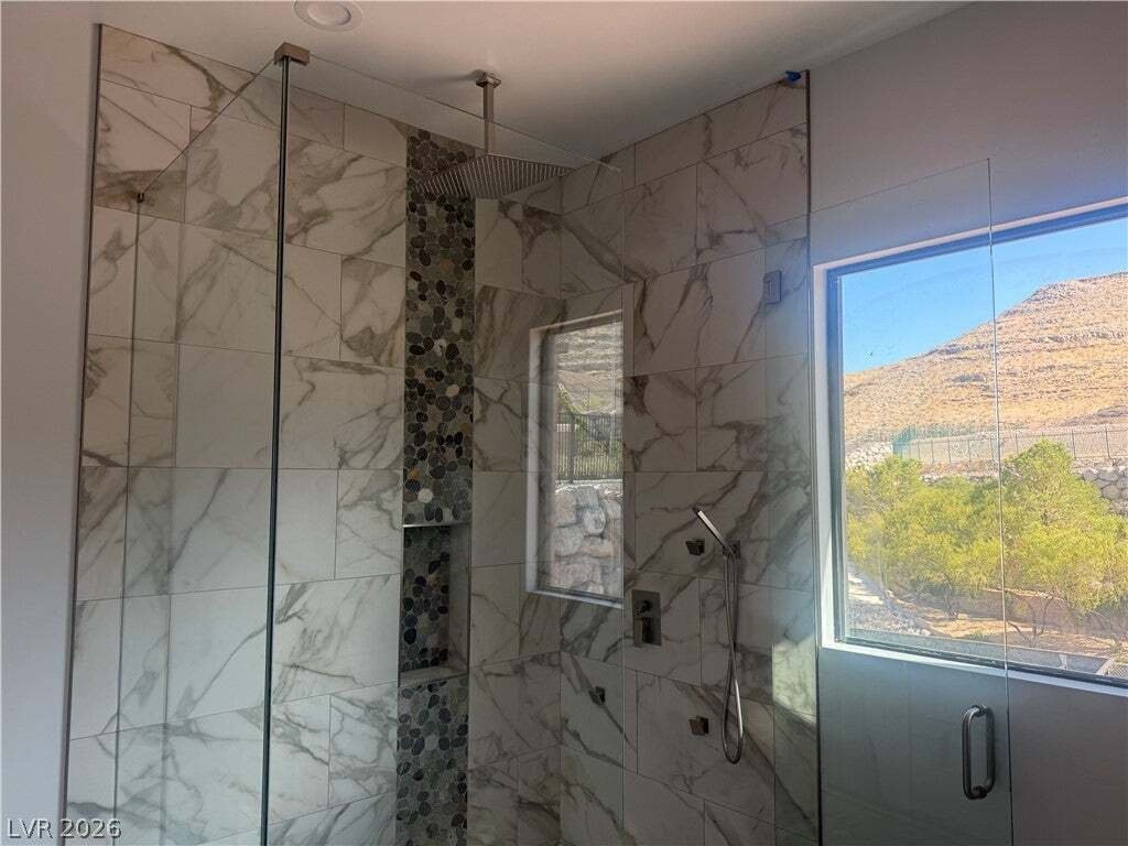 House in Las Vegas, Nevada, United States 5 - 18958248
