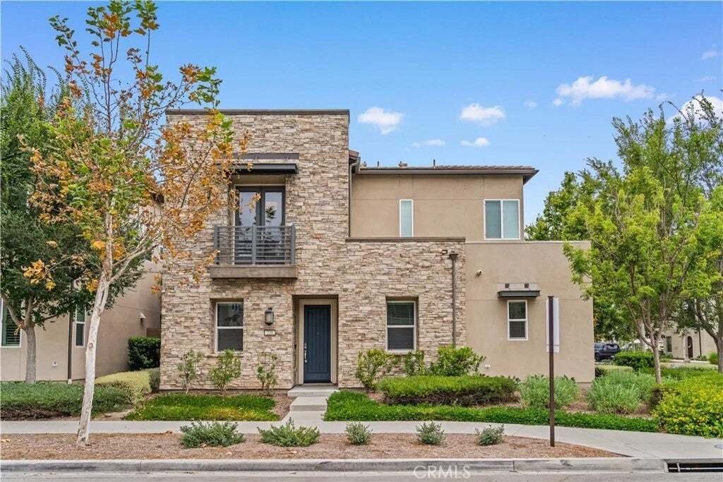 Condo in Irvine, California, United States 1 - 18959326