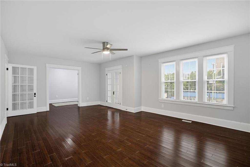 House in Winston-Salem, North Carolina, United States 5 - 18958675
