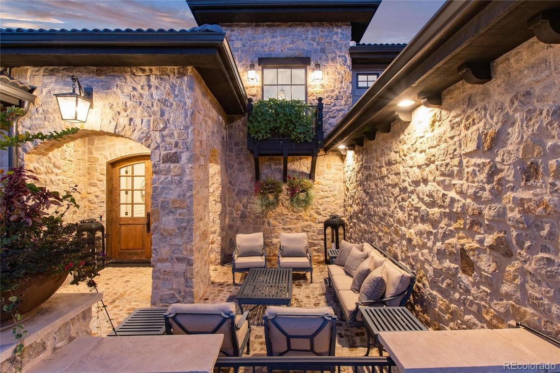 House in Sterling Ranch, Colorado, United States 4 - 18958732