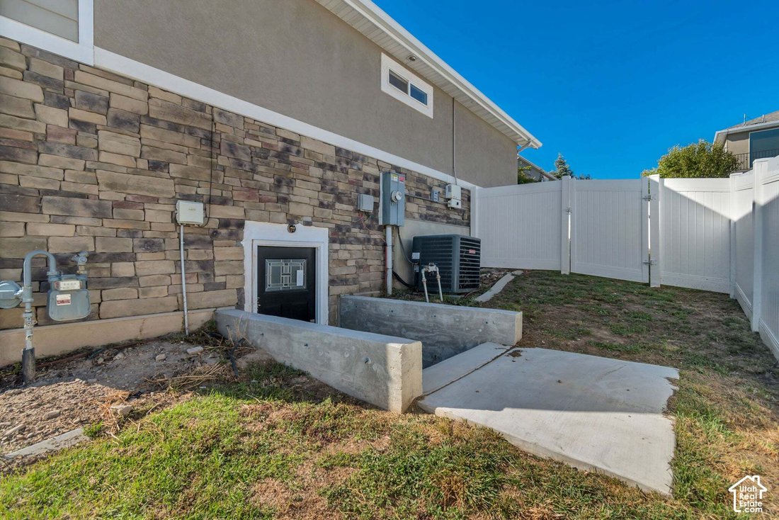 House in South Jordan, Utah, United States 4 - 18959160