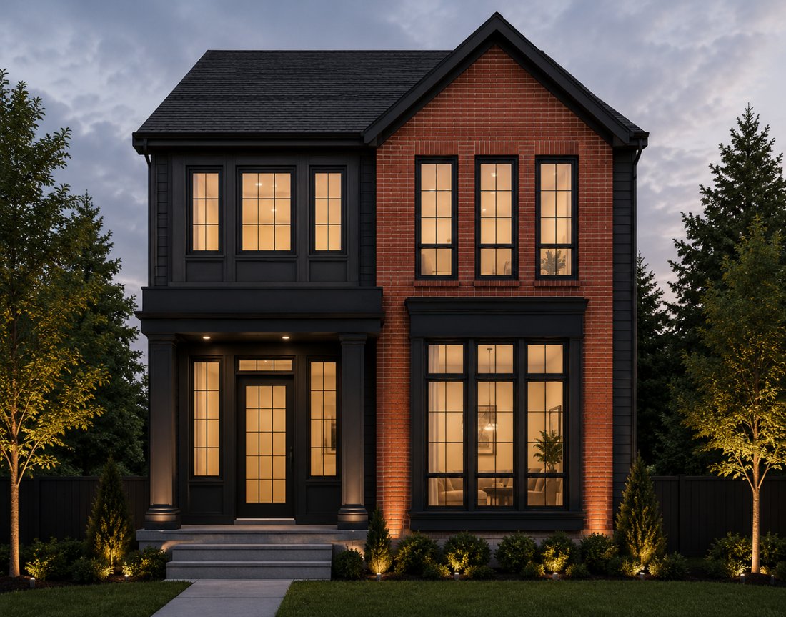 House in Calgary, Alberta, Canada 1 - 18959531