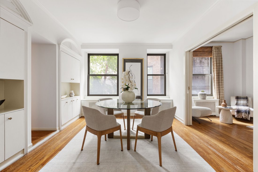 Co Op in New York, New York, United States 4 - 18957937