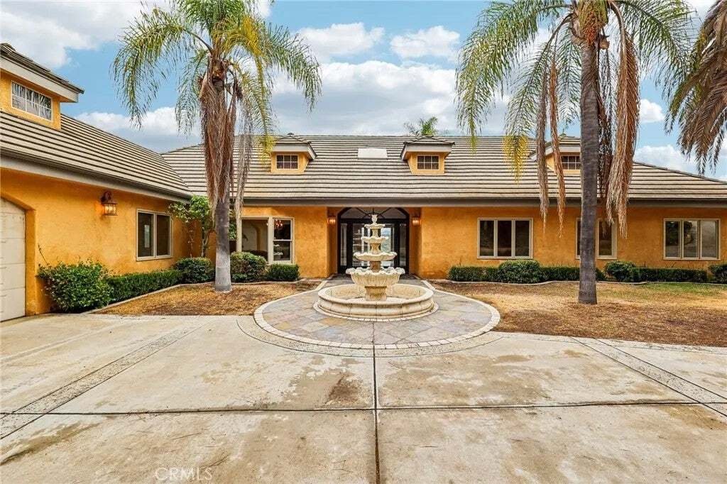House in Bonsall, California, United States 3 - 18959301