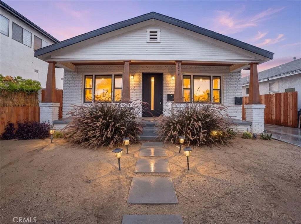 House in Los Angeles, California, United States 1 - 18959348