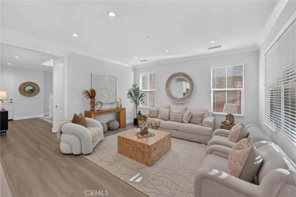 House in Irvine, California, United States 5 - 18959344