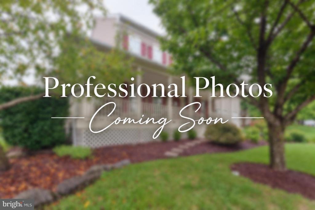 House in Leesburg, Virginia, United States 1 - 18958911