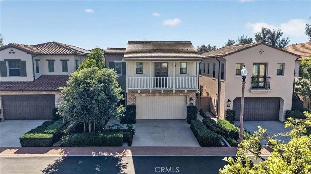House in Irvine, California, United States 2 - 18959344