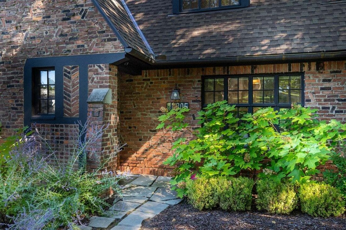House in Ann Arbor, Michigan, United States 3 - 18959245