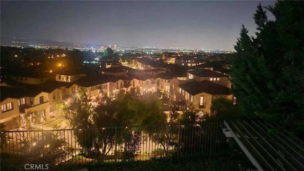House in Lake Forest, California, United States 2 - 18959384
