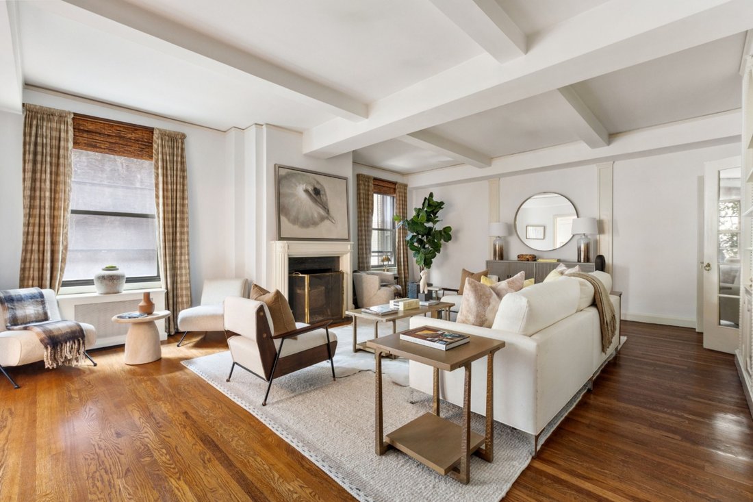Co Op in New York, New York, United States 1 - 18957937