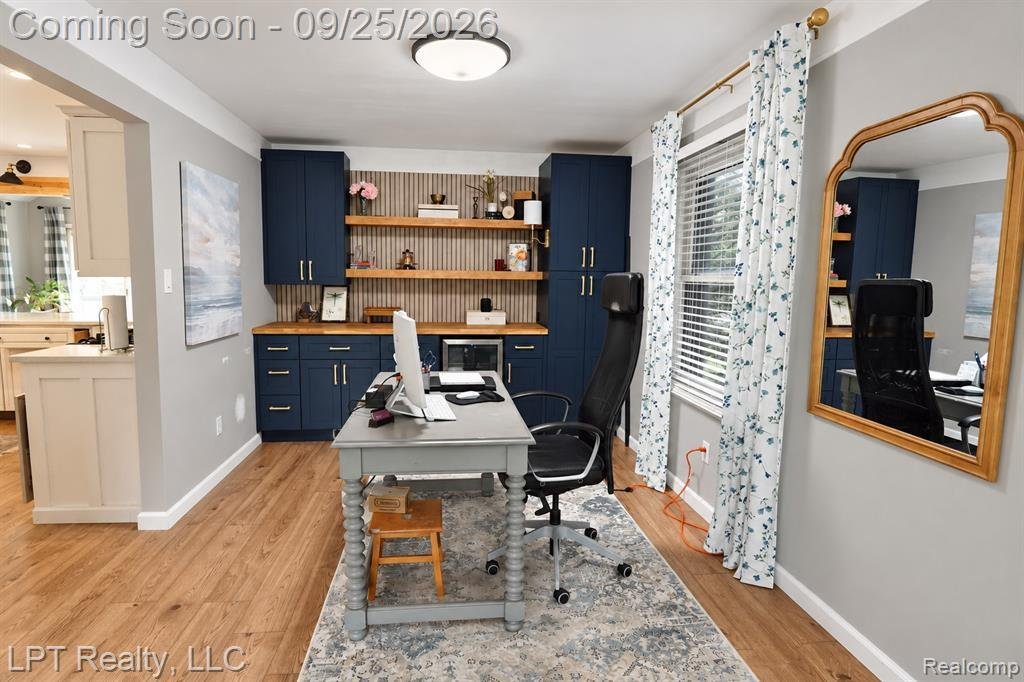 House in Brownstown Charter Township, Michigan, United States 5 - 18959263