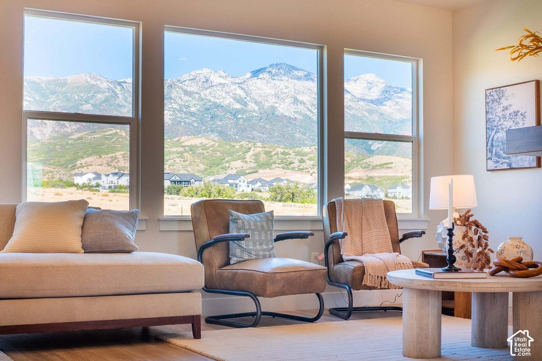 House in Highland, Utah, United States 5 - 17999288