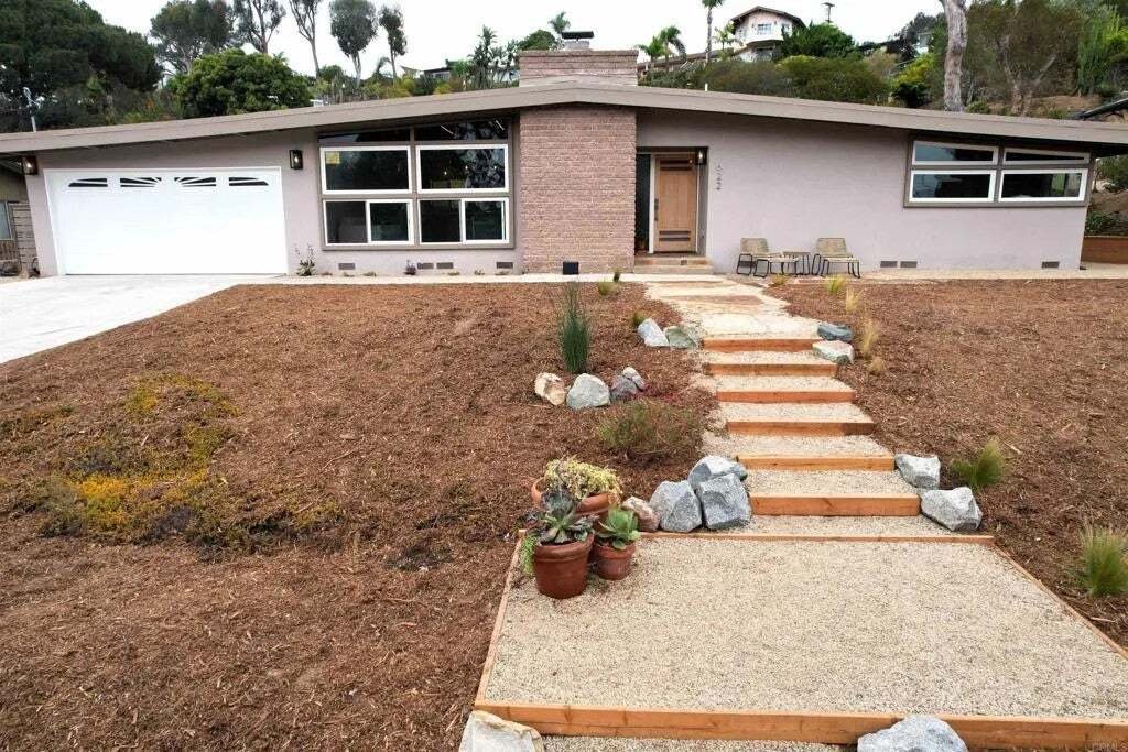 House in Solana Beach, California, United States 1 - 18959394
