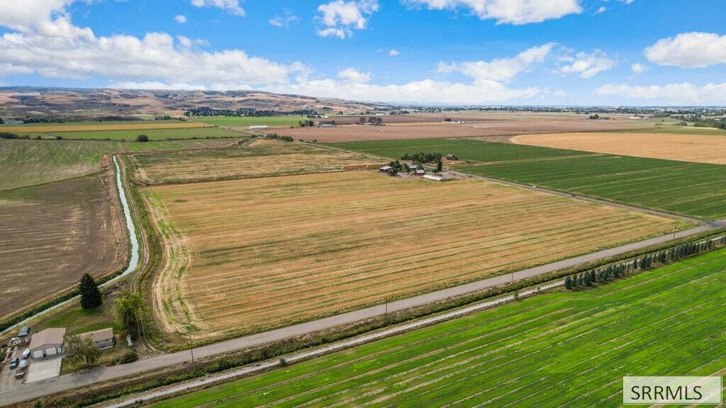 Land in Idaho Falls, Idaho, United States 5 - 18959440