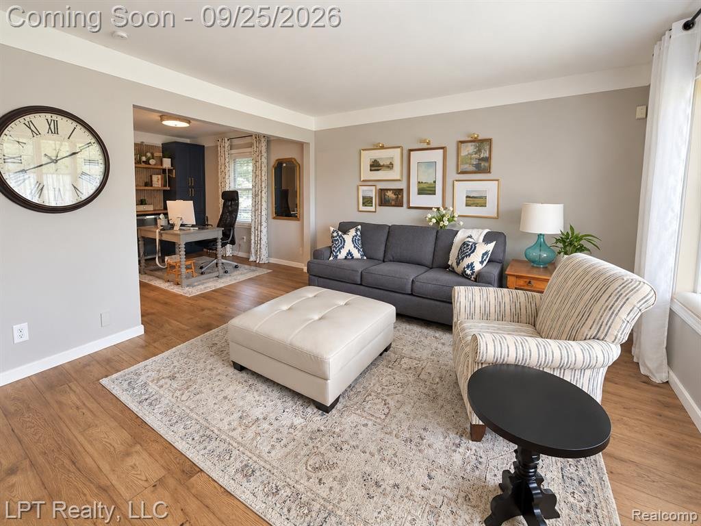 House in Brownstown Charter Township, Michigan, United States 4 - 18959263
