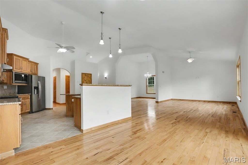 House in Barnhart, Missouri, United States 4 - 18958543