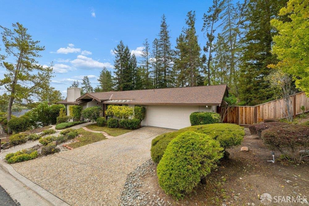 House in Moraga, California, United States 4 - 18958379