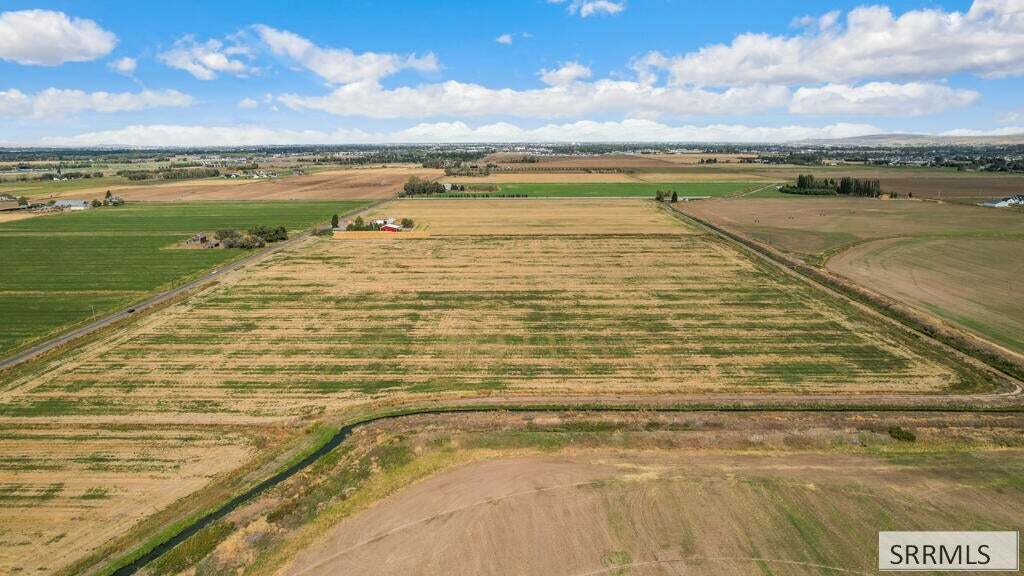 Land in Idaho Falls, Idaho, United States 4 - 18959440
