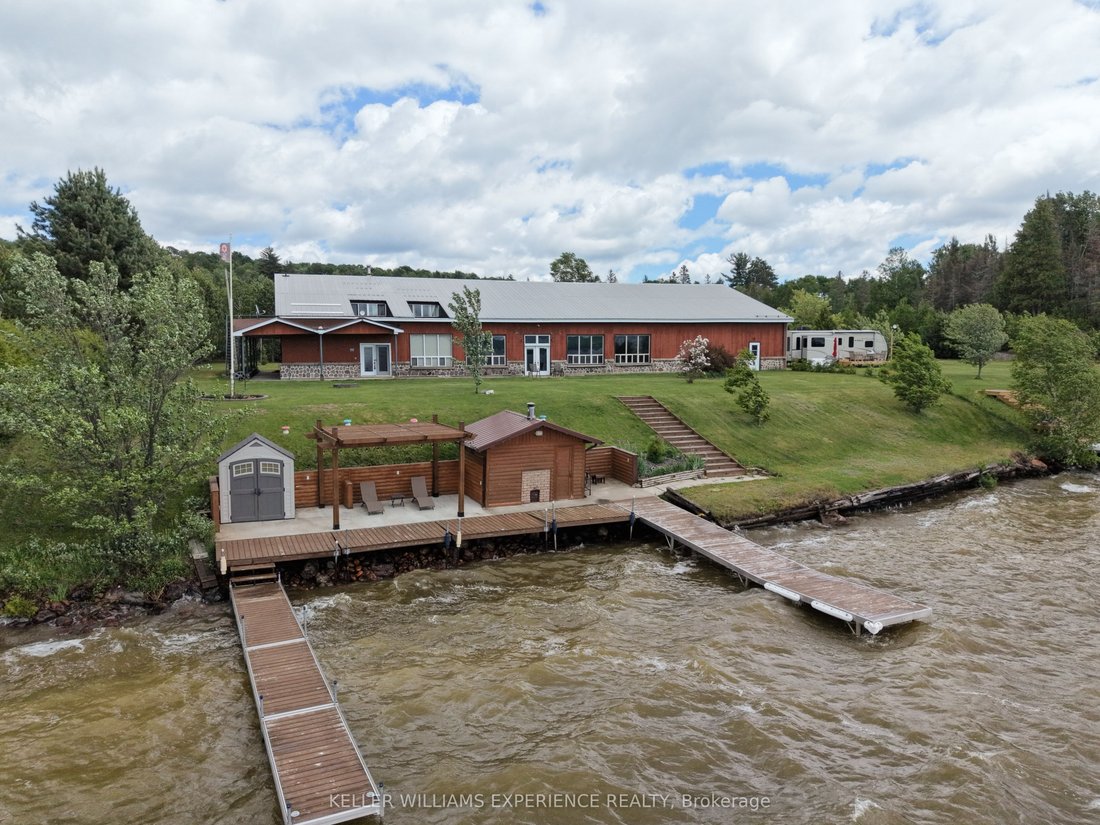 House in Greater Sudbury, Ontario, Canada 5 - 18958914