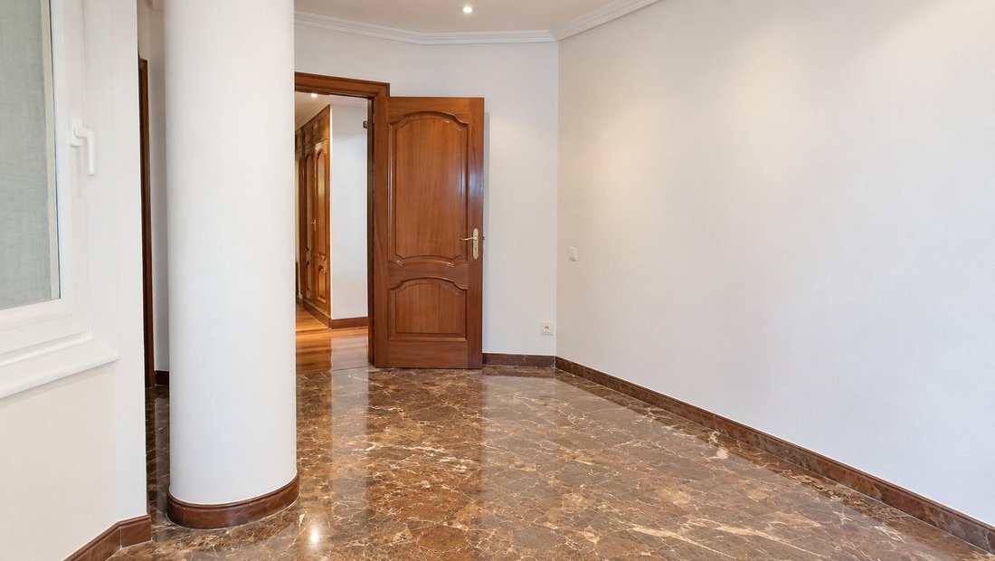 Wohnung in Vigo, Vigo, Spanien 3 - 18928740
