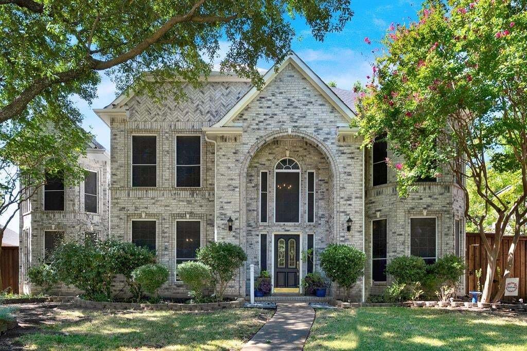 House in Richardson, Texas, United States 2 - 18959179