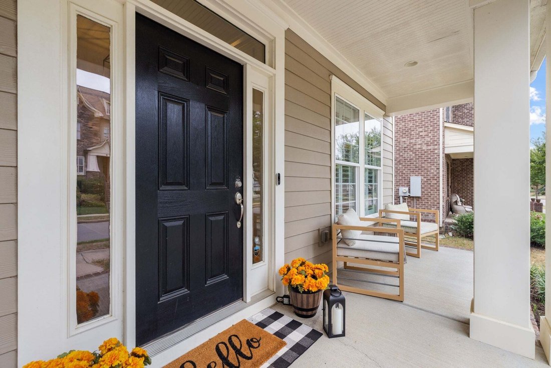 House in Franklin, Tennessee, United States 3 - 18959078