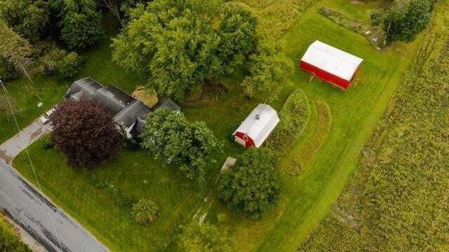 House in Paw Paw, Michigan, United States 3 - 18959257