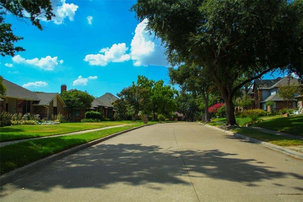 House in Plano, Texas, United States 5 - 18959199