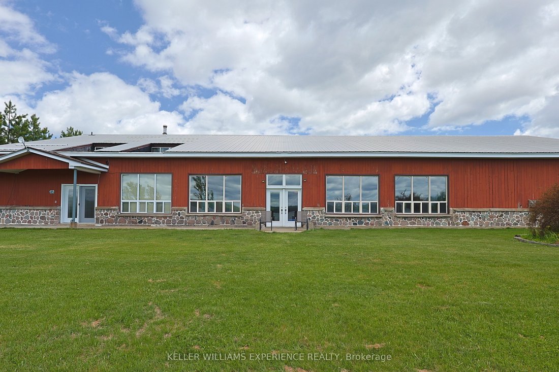 House in Greater Sudbury, Ontario, Canada 2 - 18958914