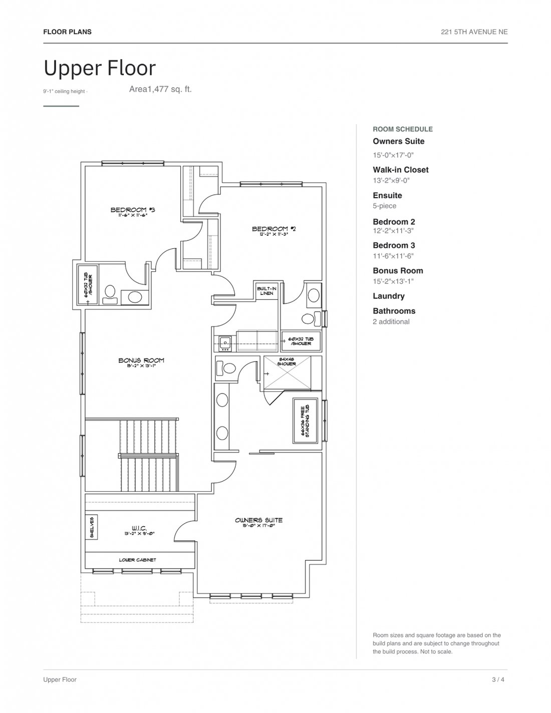 House in Calgary, Alberta, Canada 4 - 18959531