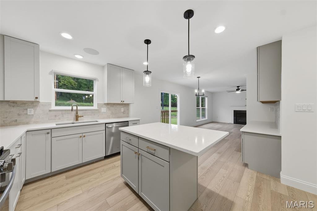 House in Saint Charles, Missouri, United States 4 - 18958563