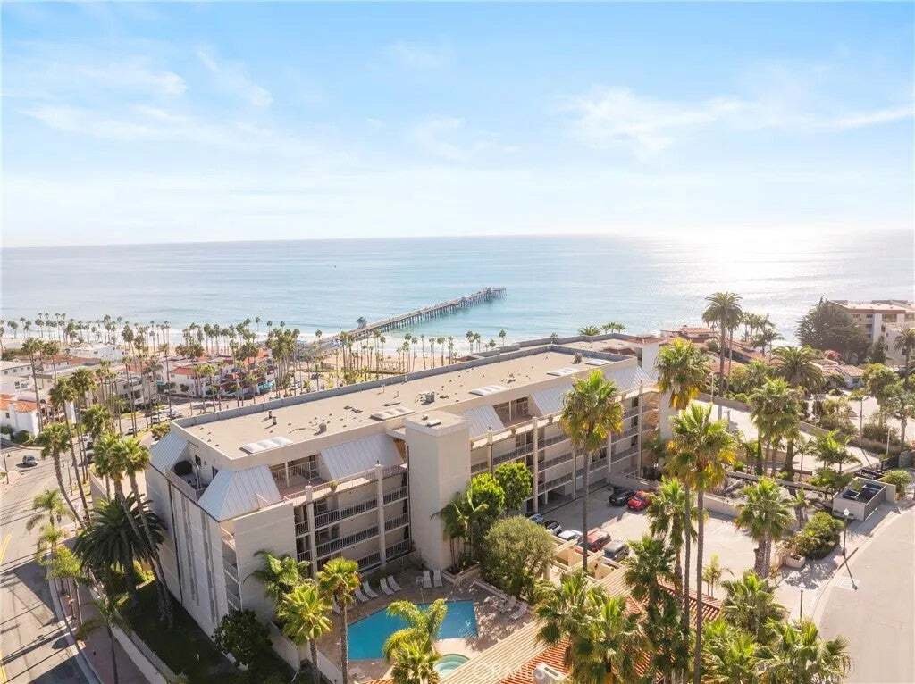 Condo in San Clemente, California, United States 2 - 17975471