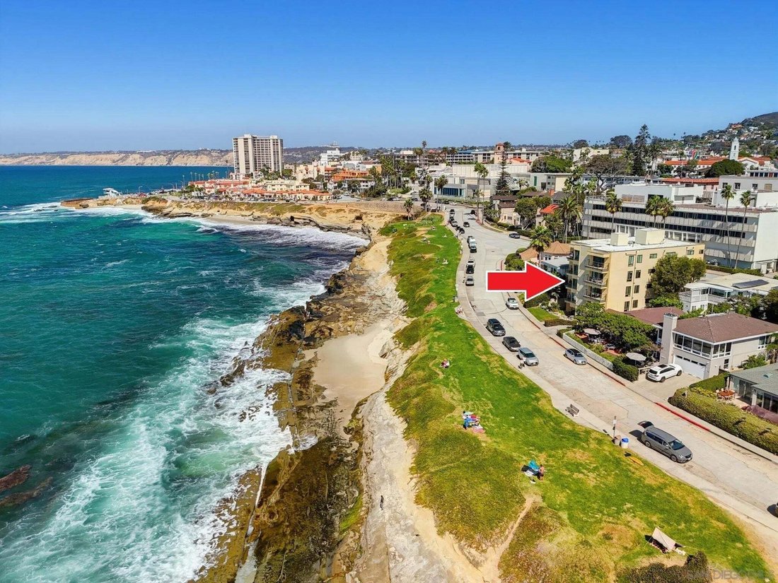 Condo in San Diego, California, United States 2 - 18959374