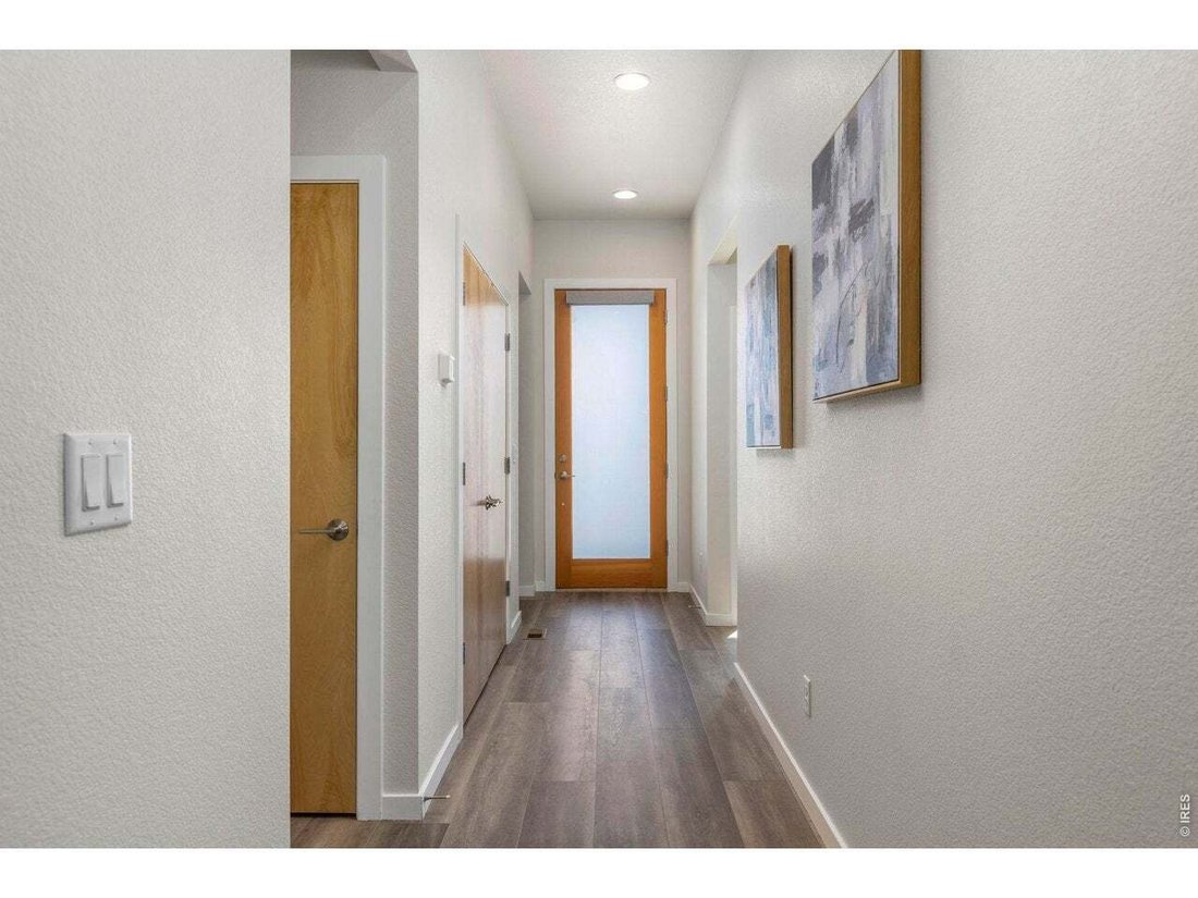 House in Longmont, Colorado, United States 3 - 18958722