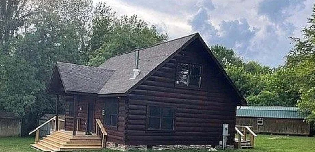 House in Cottontown, Tennessee, United States 2 - 18959080