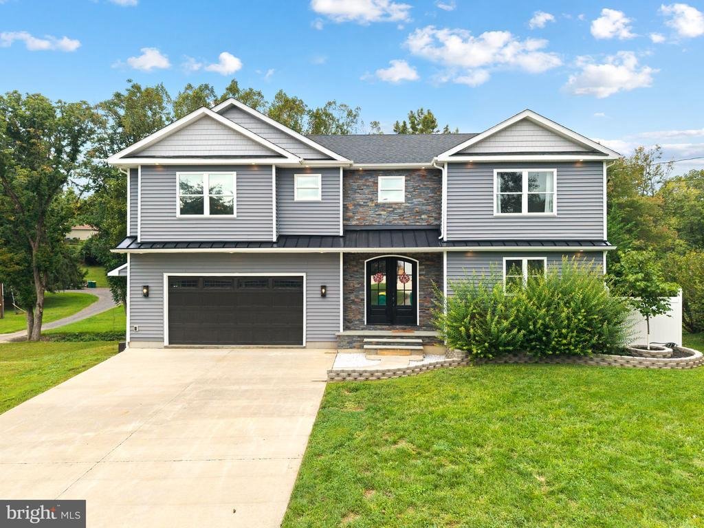 House in Langhorne, Pennsylvania, United States 1 - 18958973