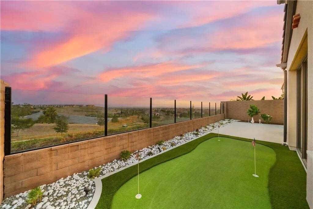 House in Irvine, California, United States 5 - 18559455