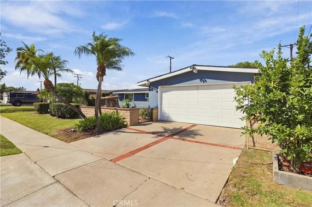 House in Costa Mesa, California, United States 4 - 18959343