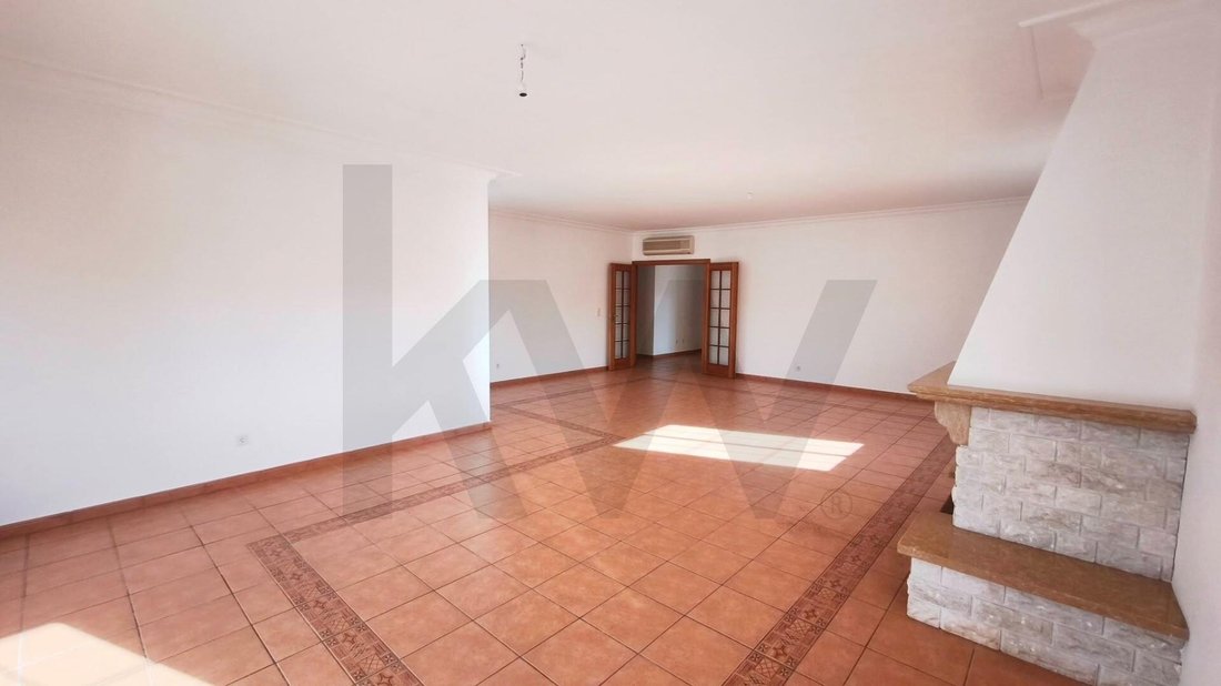 Apartment in Sintra, Lisbon, Portugal 3 - 18958295
